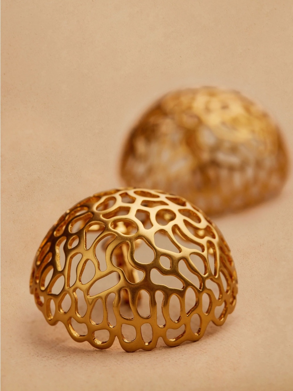 KYLA EARRING